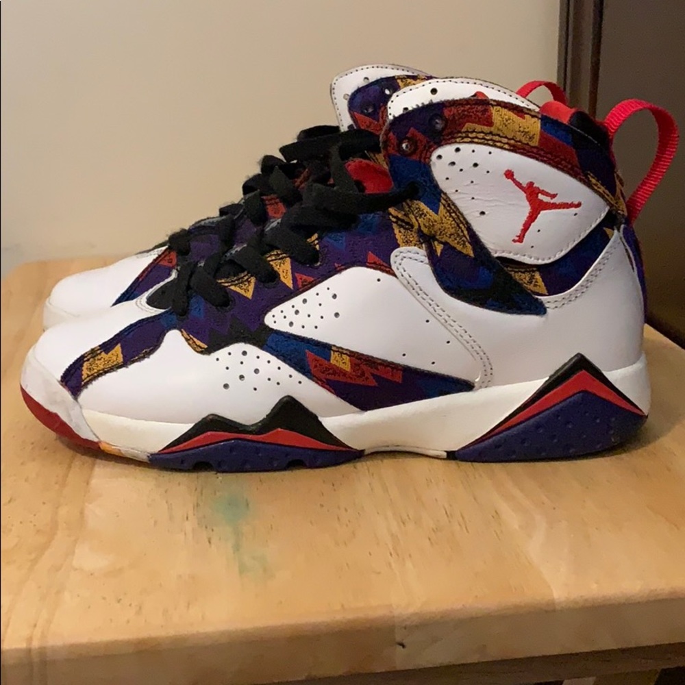 Air Jordan